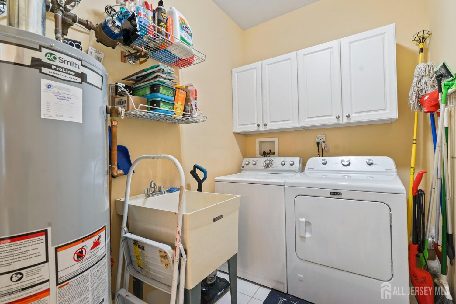 52 Vineyard Court Monroe NJ 08831
