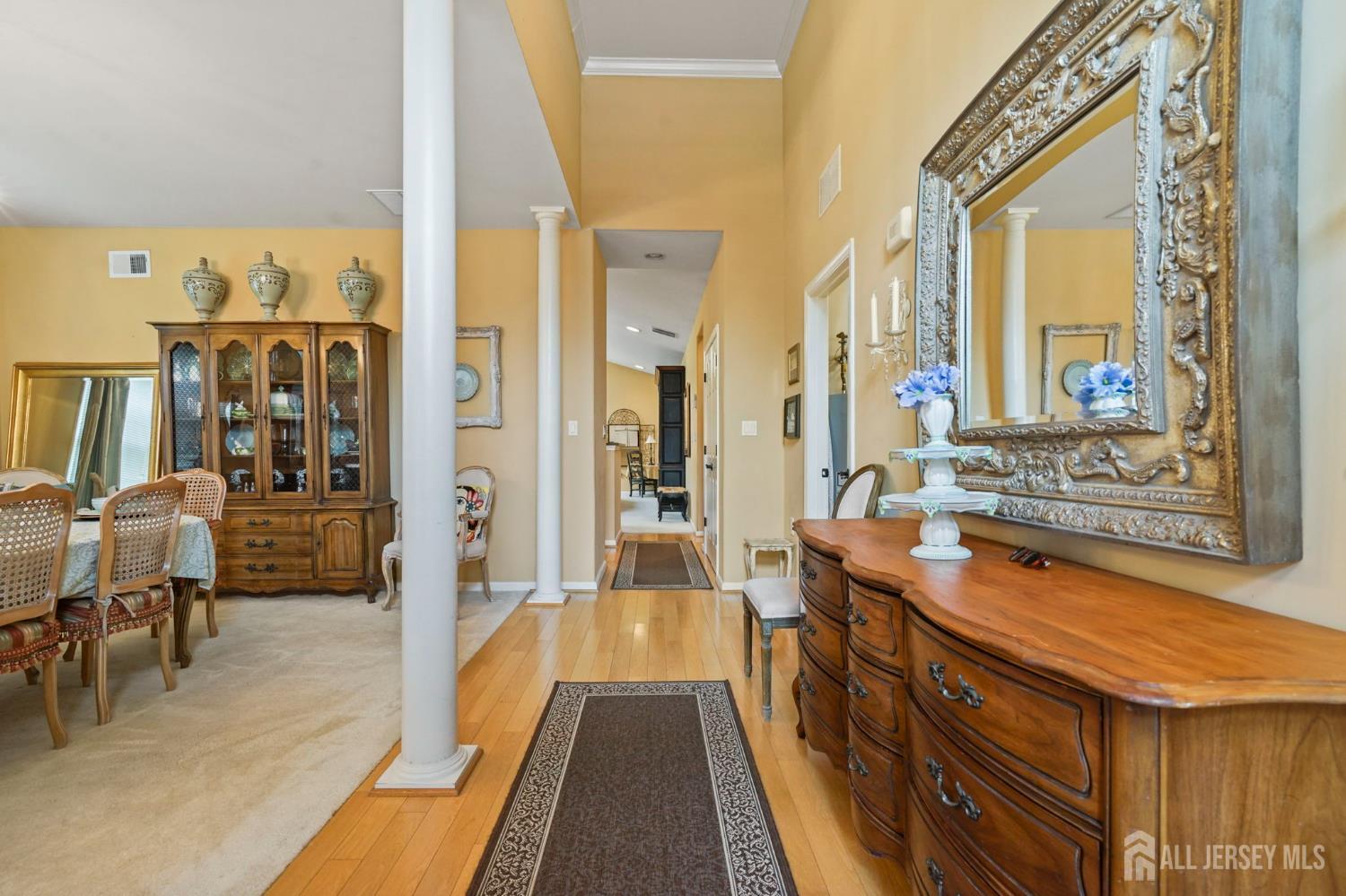 52 Vineyard Court Monroe NJ 08831