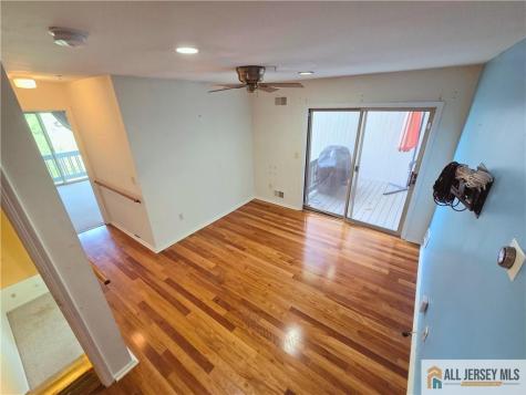 58 Buchanon Court West Orange NJ 07052