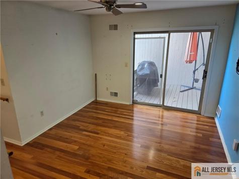 58 Buchanon Court West Orange NJ 07052