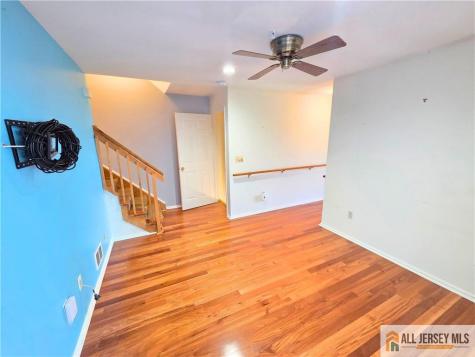 58 Buchanon Court West Orange NJ 07052