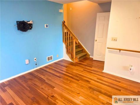 58 Buchanon Court West Orange NJ 07052
