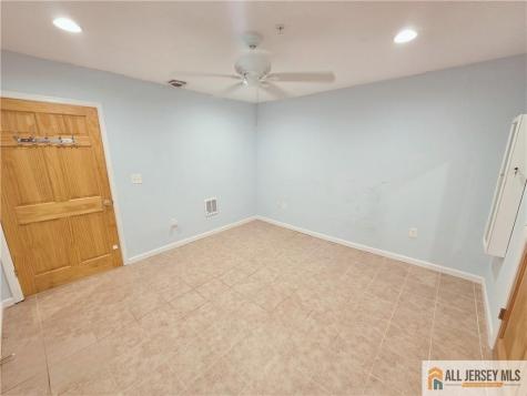 58 Buchanon Court West Orange NJ 07052
