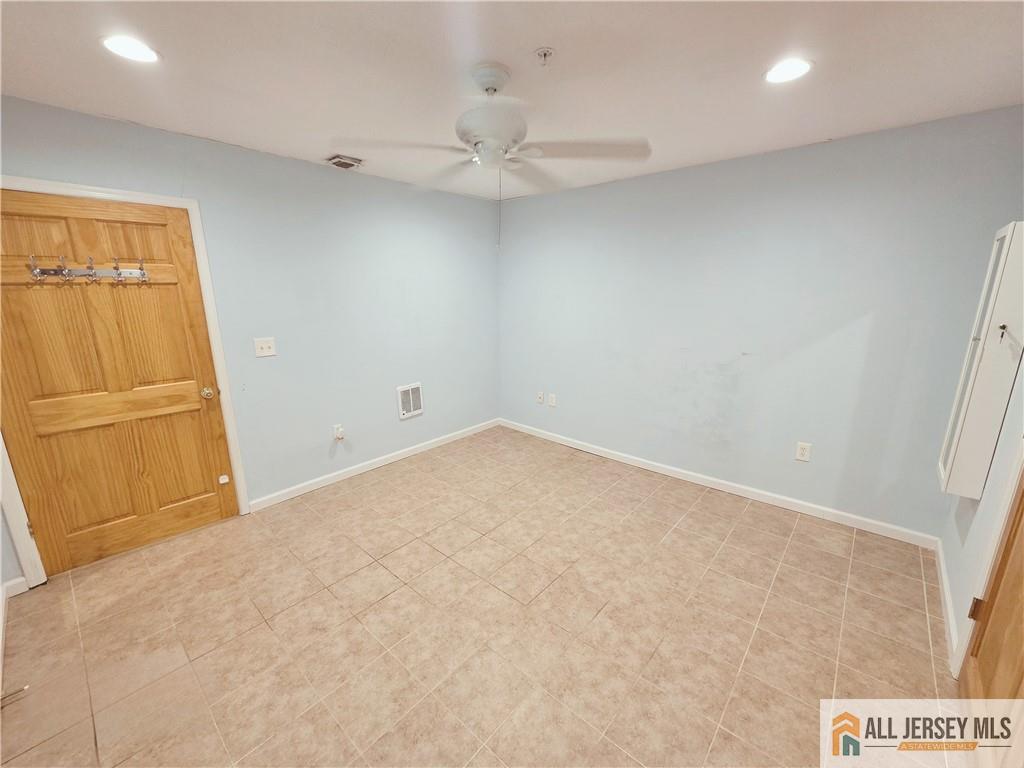 58 Buchanon Court West Orange NJ 07052