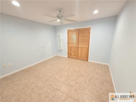 58 Buchanon Court West Orange NJ 07052