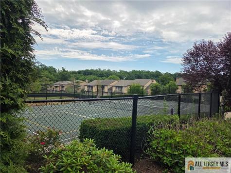 58 Buchanon Court West Orange NJ 07052