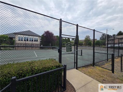 58 Buchanon Court West Orange NJ 07052