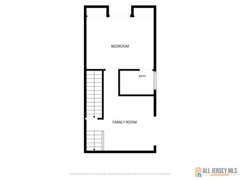 58 Buchanon Court West Orange NJ 07052
