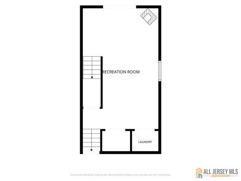 58 Buchanon Court West Orange NJ 07052