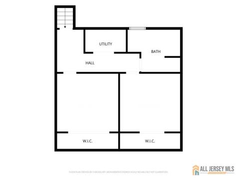 58 Buchanon Court West Orange NJ 07052
