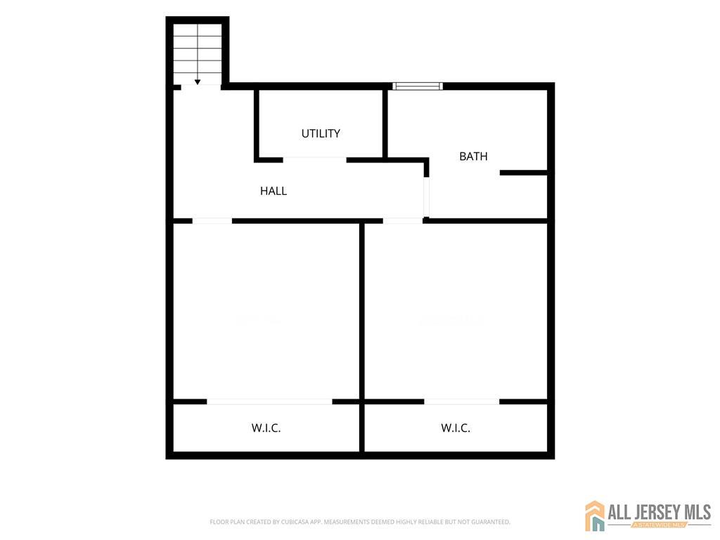 58 Buchanon Court West Orange NJ 07052