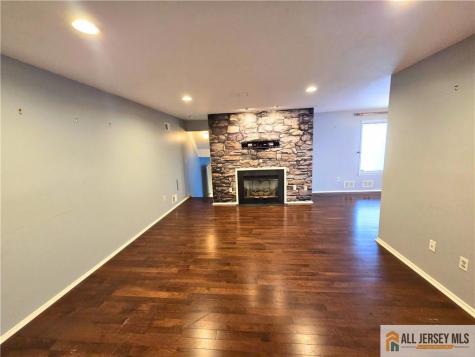58 Buchanon Court West Orange NJ 07052