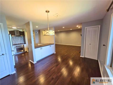 58 Buchanon Court West Orange NJ 07052