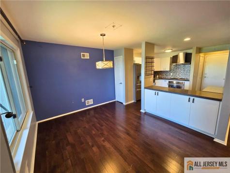 58 Buchanon Court West Orange NJ 07052