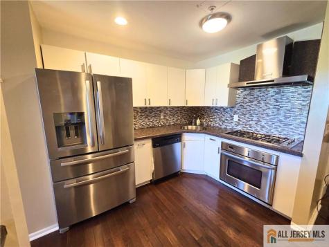 58 Buchanon Court West Orange NJ 07052