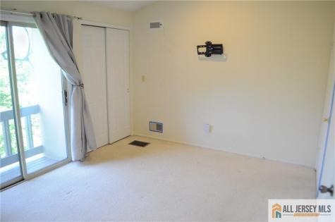 58 Buchanon Court West Orange NJ 07052