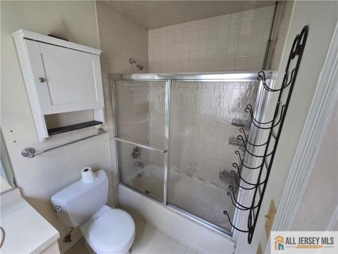 58 Buchanon Court West Orange NJ 07052