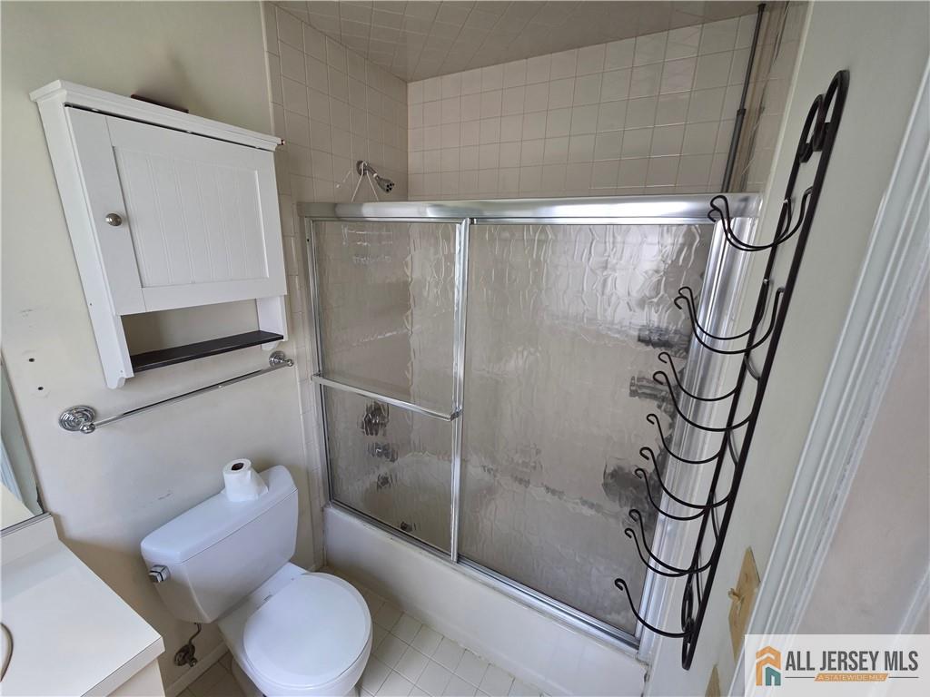 58 Buchanon Court West Orange NJ 07052