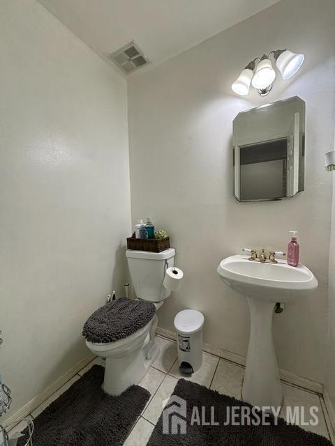 9 Quincy Circle South Brunswick NJ 08810