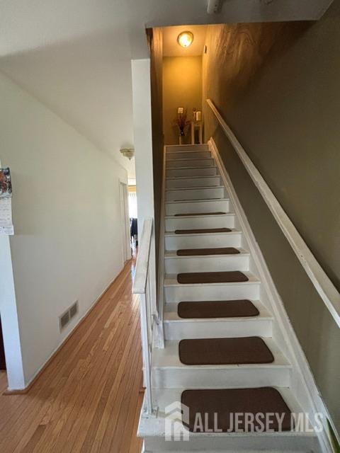 9 Quincy Circle South Brunswick NJ 08810