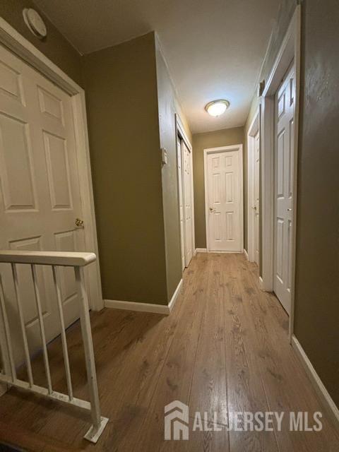 9 Quincy Circle South Brunswick NJ 08810