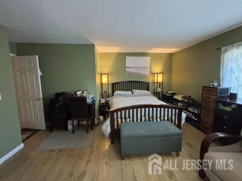 9 Quincy Circle South Brunswick NJ 08810
