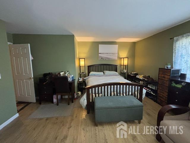 9 Quincy Circle South Brunswick NJ 08810