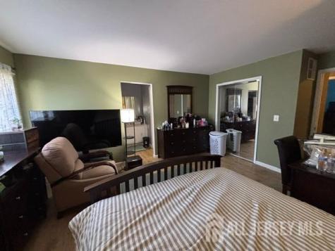 9 Quincy Circle South Brunswick NJ 08810