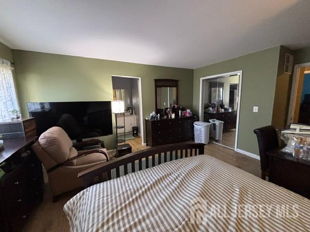 9 Quincy Circle South Brunswick NJ 08810