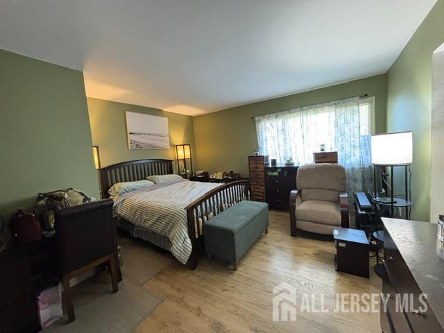 9 Quincy Circle South Brunswick NJ 08810