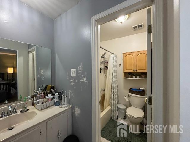 9 Quincy Circle South Brunswick NJ 08810