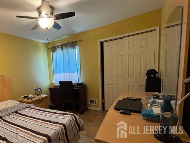 9 Quincy Circle South Brunswick NJ 08810