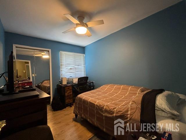 9 Quincy Circle South Brunswick NJ 08810