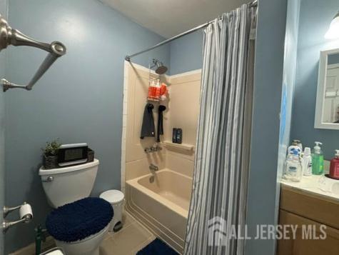 9 Quincy Circle South Brunswick NJ 08810