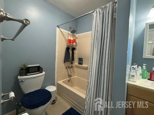 9 Quincy Circle South Brunswick NJ 08810