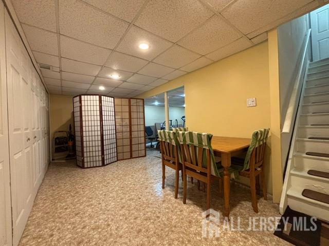 9 Quincy Circle South Brunswick NJ 08810
