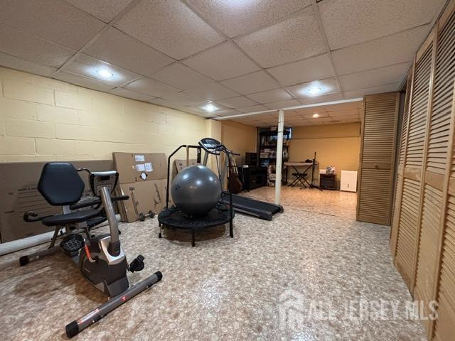 9 Quincy Circle South Brunswick NJ 08810