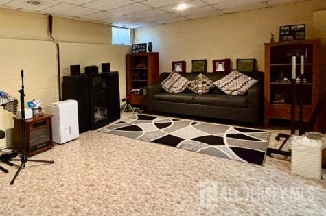 9 Quincy Circle South Brunswick NJ 08810