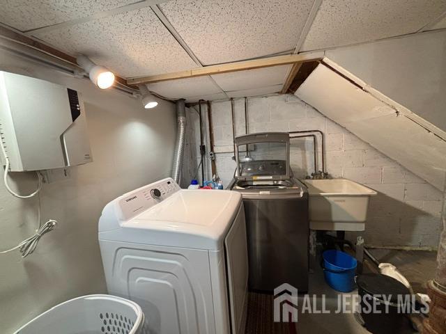 9 Quincy Circle South Brunswick NJ 08810