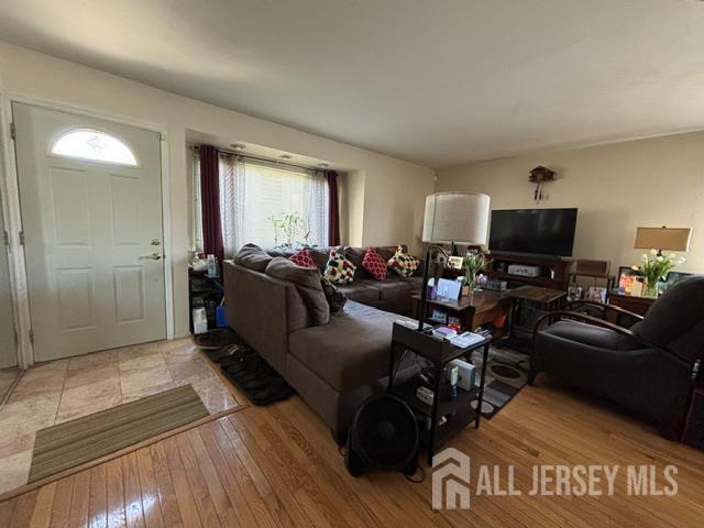 9 Quincy Circle South Brunswick NJ 08810