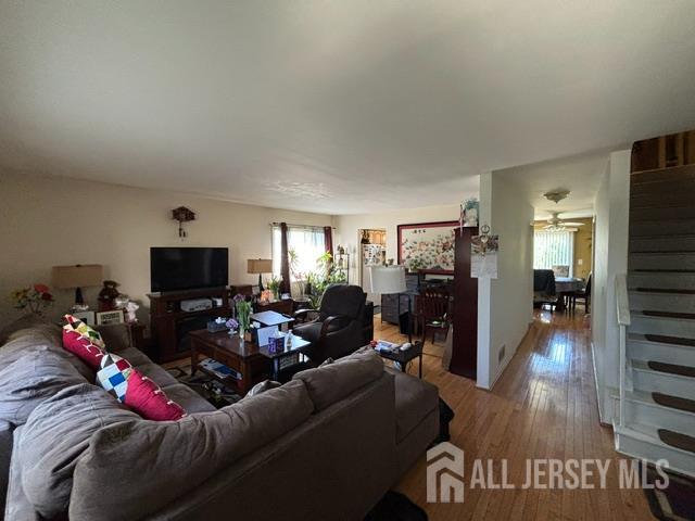 9 Quincy Circle South Brunswick NJ 08810