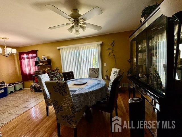 9 Quincy Circle South Brunswick NJ 08810