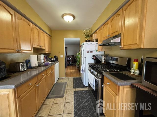 9 Quincy Circle South Brunswick NJ 08810
