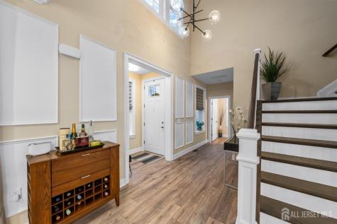 2812 Hayden Court Monroe NJ 08831