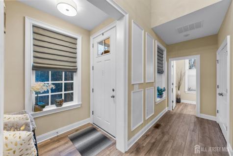 2812 Hayden Court Monroe NJ 08831