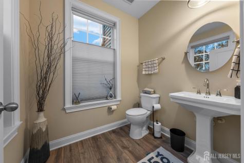 2812 Hayden Court Monroe NJ 08831