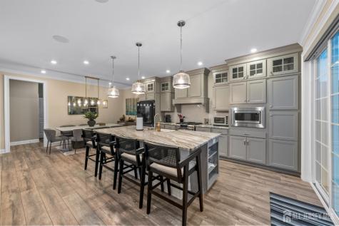 2812 Hayden Court Monroe NJ 08831