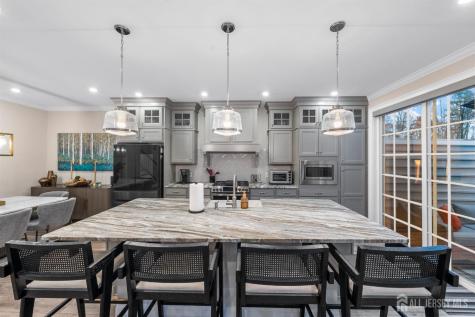 2812 Hayden Court Monroe NJ 08831