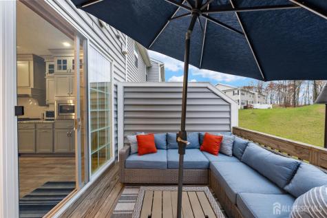 2812 Hayden Court Monroe NJ 08831