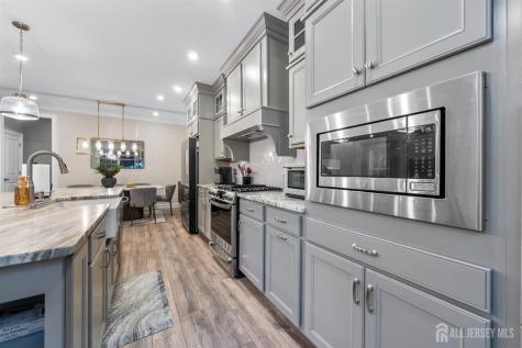 2812 Hayden Court Monroe NJ 08831